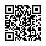 5UBWC-0-6K QRCode