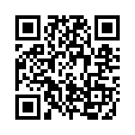 5UUYC QRCode