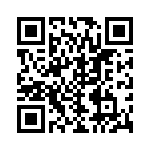 5UWC-0-8K QRCode