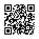 5UYC QRCode