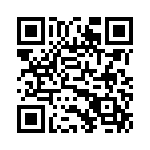 5V19EE604NDGI8 QRCode