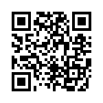 5V19EE901NLGI QRCode