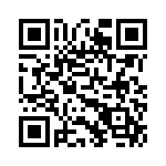 5V19EE902NLGI8 QRCode