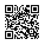 5V19EE903NLGI8 QRCode