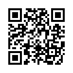 5V19EE904NLGI QRCode