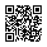 5V19EE904NLGI8 QRCode