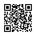 5V2305NRGI QRCode