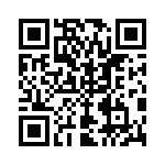 5V2305PGGI QRCode