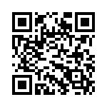 5V2310PGGI QRCode