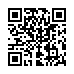 5V2310PGGI8 QRCode