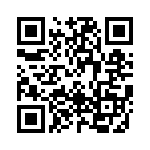 5V41067APGGI8 QRCode