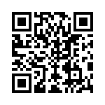 5V41129PGG QRCode