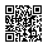 5V41201PGGI QRCode