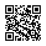 5V41235NLG8 QRCode