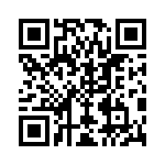 5V41236PGG QRCode