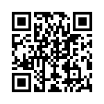 5V41236PGG8 QRCode