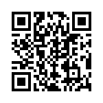 5V49EE502NLGI QRCode