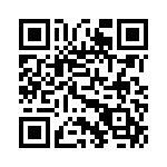 5V49EE502NLGI8 QRCode