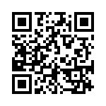 5V49EE701NDGI8 QRCode