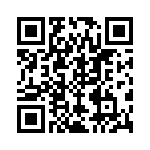 5V49EE704NDGI8 QRCode