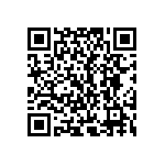 5V49EE901-064PGGI QRCode