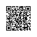 5V49EE901-064PGGI8 QRCode