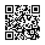 5V49EE901NLGI QRCode