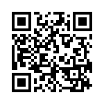 5V49EE901PGGI QRCode