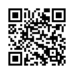 5V49EE902NLGI8 QRCode