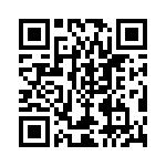 5V80013NLGI8 QRCode