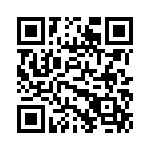 5V80015NLGI8 QRCode