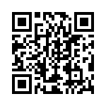 5V80023NLGI8 QRCode