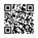 5V9885TNLGI8 QRCode