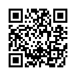 5V9888TPFGI8 QRCode