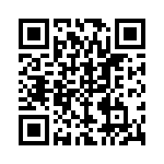 5VT-1-6 QRCode