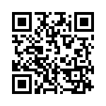 5VT-4 QRCode