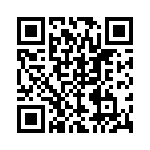 5VT-5-R QRCode