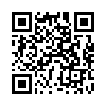 5VT-63-R QRCode