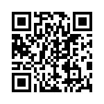 5VTP-1-6-R QRCode