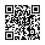 5WF104ZEJAA QRCode