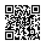 5WF503MEGAA QRCode