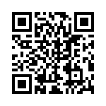 5WH103KECAE QRCode