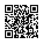 5WH103KOCAL QRCode