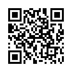 5WH103MACAK QRCode