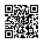 5WH103MDCAA QRCode