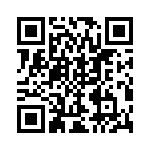 5WH103MDCAE QRCode