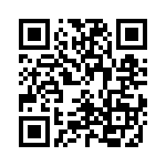 5WH103MOCAA QRCode
