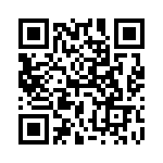 5WH103SACAI QRCode