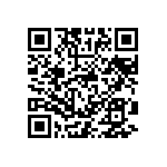 5X1503L-000NLGI8 QRCode