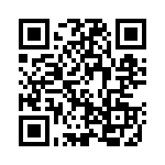 5YDL-F QRCode